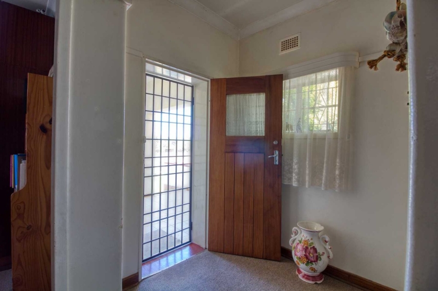 3 Bedroom Property for Sale in Morewag Free State